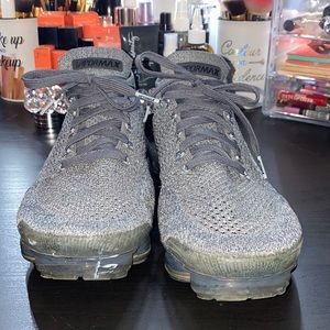 Men’s Nike Air Vapormax Flyknit 2